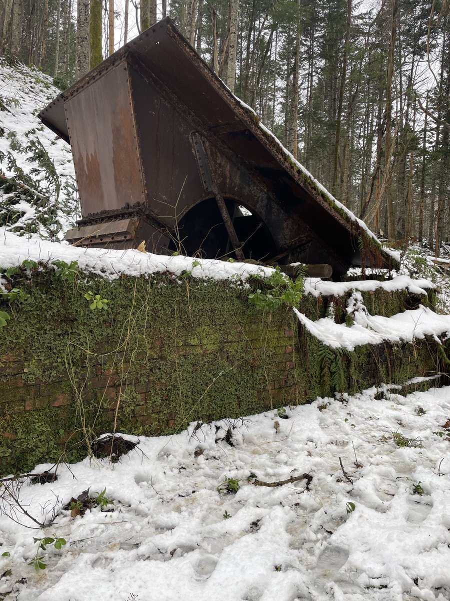 西 factory (@KDbV2ogSfZI1imn) / Posts / X