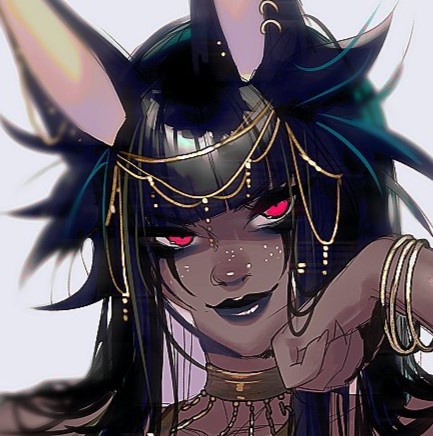 ㅤ
ㅤㅤ𝐏𝐞𝐪𝐮𝐞ñ𝐨 𝐯𝐢𝐬𝐭𝐚𝐳𝐨 𝐝𝐞 𝐥𝐨 𝐪𝐮𝐞 𝐥𝐥𝐞𝐯𝐚 𝐝𝐞𝐛𝐚𝐣𝐨 𝐝𝐞 𝐬𝐮 
ㅤㅤㅤㅤㅤㅤ𝐫𝐨𝐩𝐚, 𝐚𝐧𝐝𝐚 𝐛𝐢𝐞𝐧 𝐀𝐑𝐌𝐀𝐃𝐀!

#SeductiveSundayᅠᅠᅠᅠᅠ