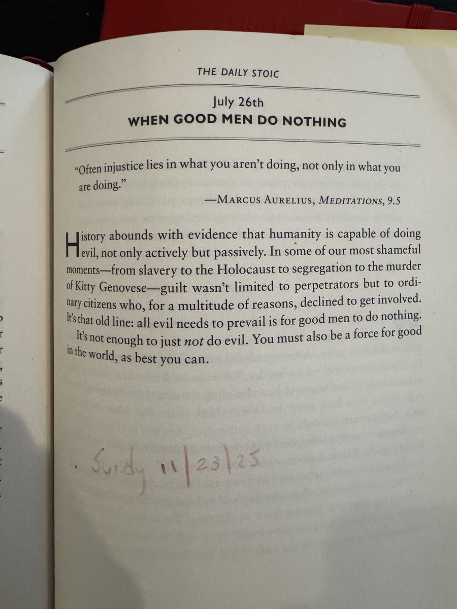 Today’s topic, weak minded people or weak helicopter parents may be offended in my I AM Sunday Session discussing the power of I AM 1 of 1!