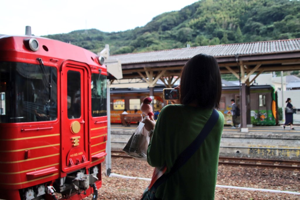 ちーくん様確認 ちーくん - Search / X