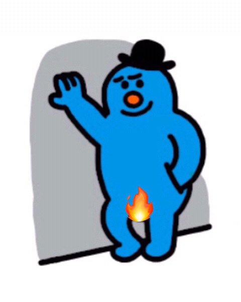 아니 어 와 진짜 와우
뒷 이야기가 궁금해서 오늘 잠 못 잠 ..