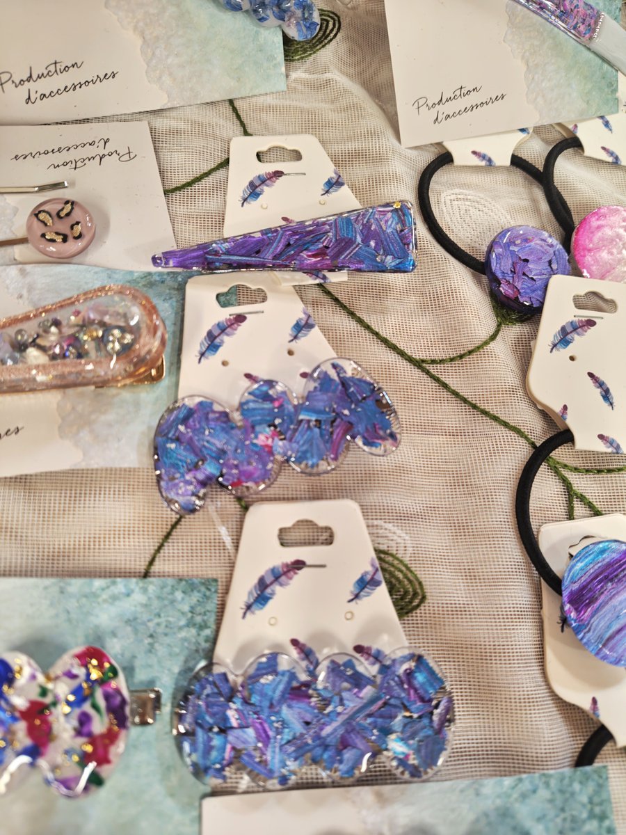 仲良し親子ベア 作家ハンドメイド 仲良し仔兎と仔犬 アーティストベア ぬいぐるみ 海外作家様 ハンドメイド