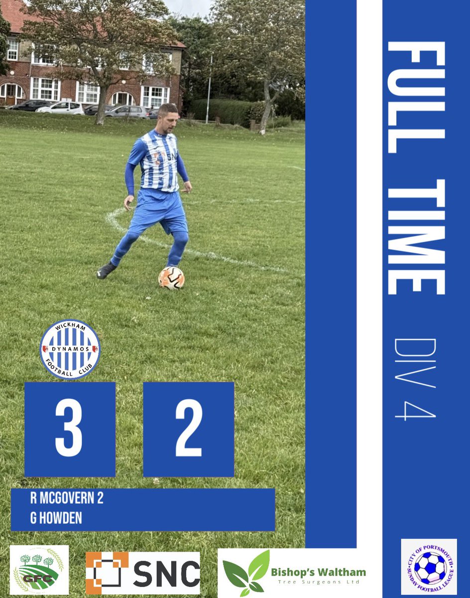 Turn around right at the end!!!

#UTW