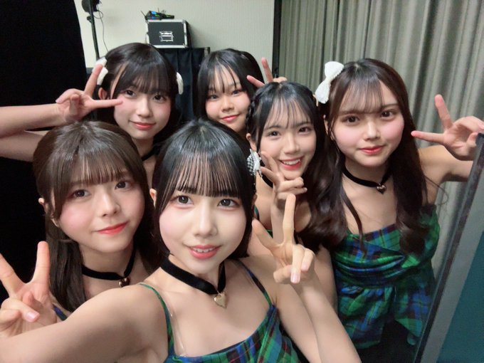 秋月柑七のTwitter画像25