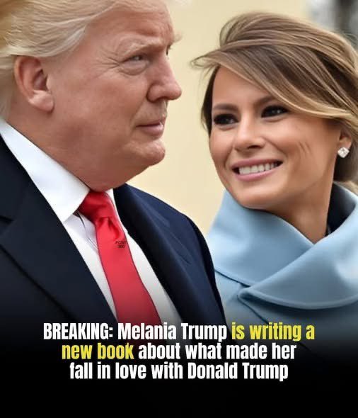 EastEndJoe's tweet image. Who wants to help her name this new book she’s writing?