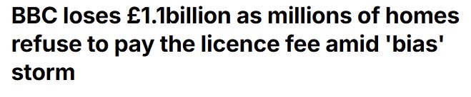 ClarksonsFarm tweet media