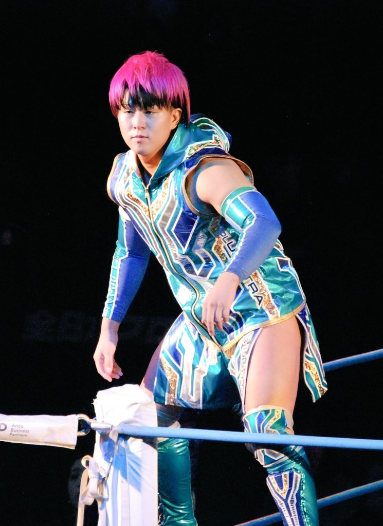 🌈あやパッパ🌈 (@f705start) / Posts / X