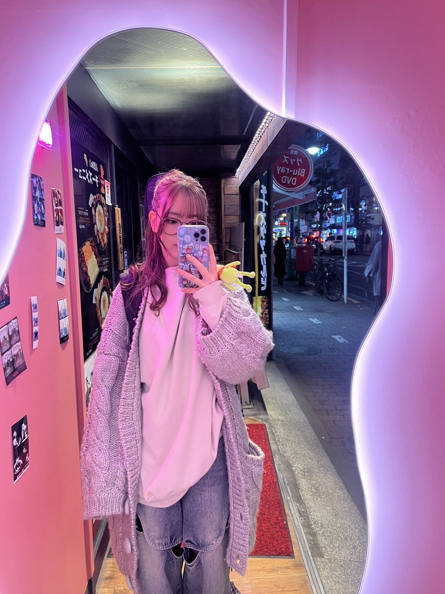 22/7(ナナブンノニジュウニ) (@227_staff) / Posts / X