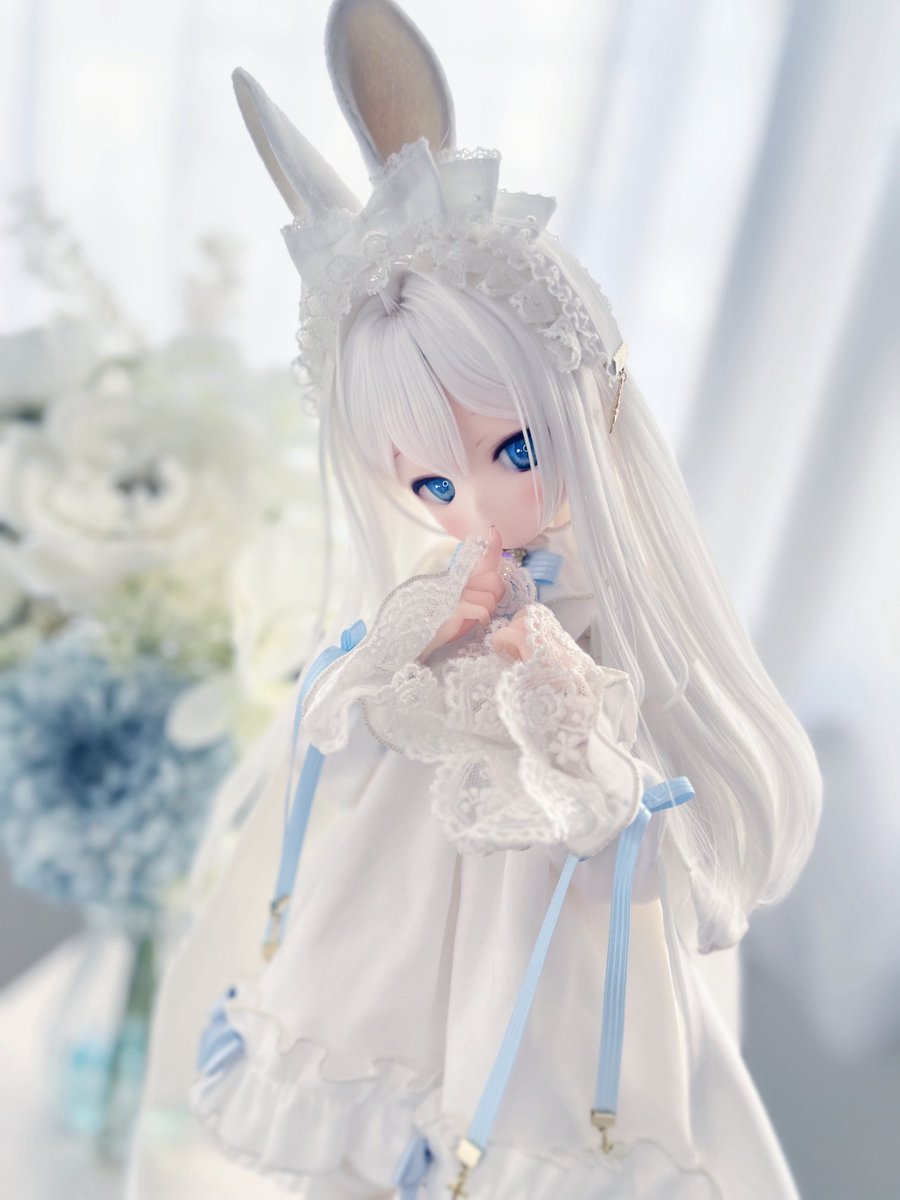 咲夜物語💖販売中 (@Lim59105676) / Posts / X