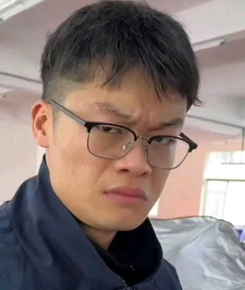 The Rad Monkey King tweet media