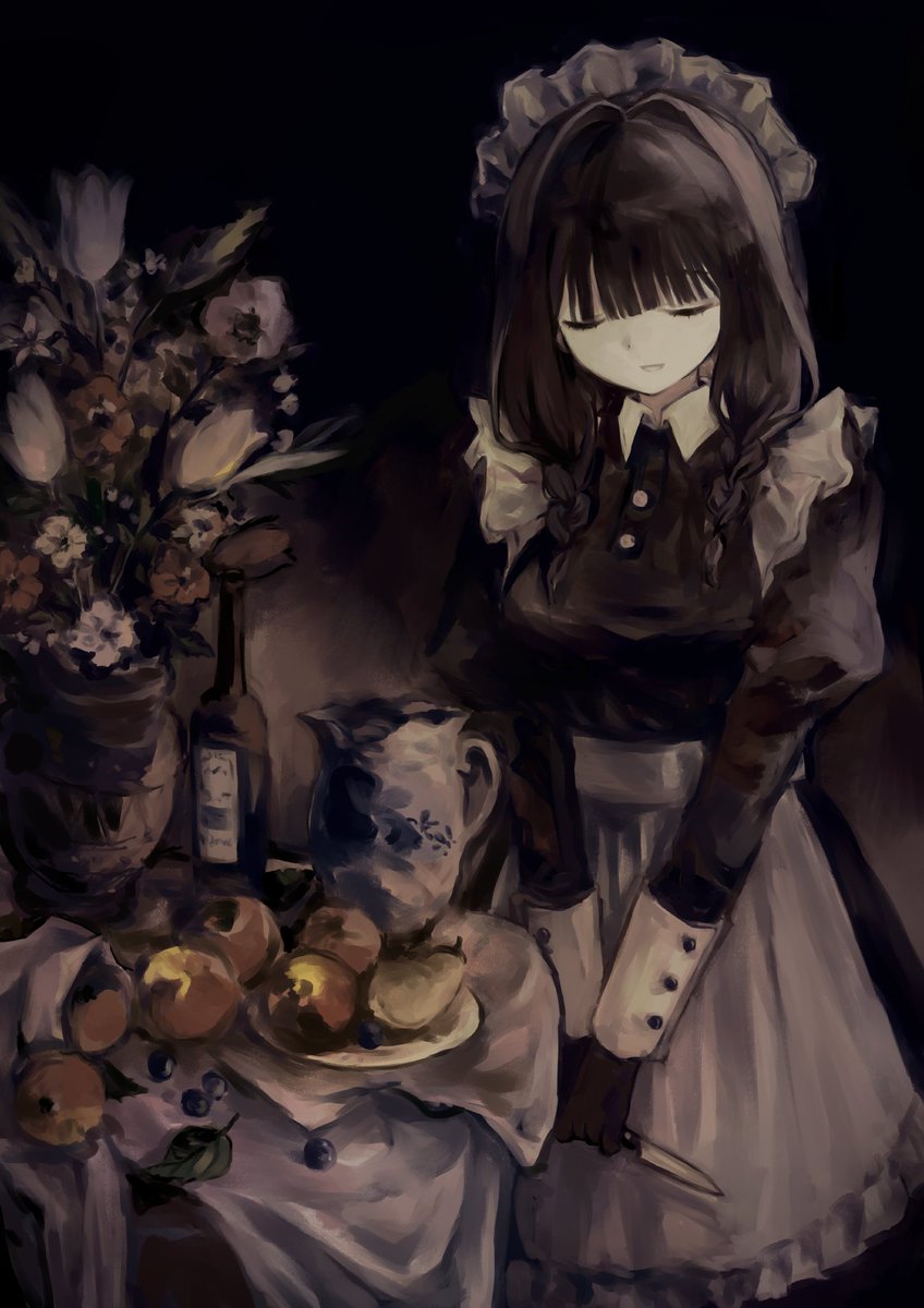 無辜と無垢🚸 (@69___mk) / Posts / X