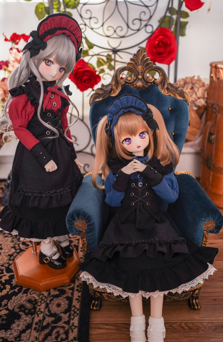 くりーむぱん (@haruna5139) / Posts / X