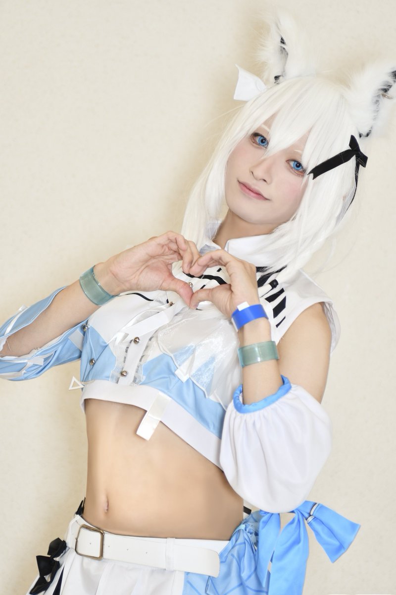 ★☆ゆん☆★様❤専用です。 この素晴らしい世界に爆焔を！』 ゆんゆん 原作版 アイドルver