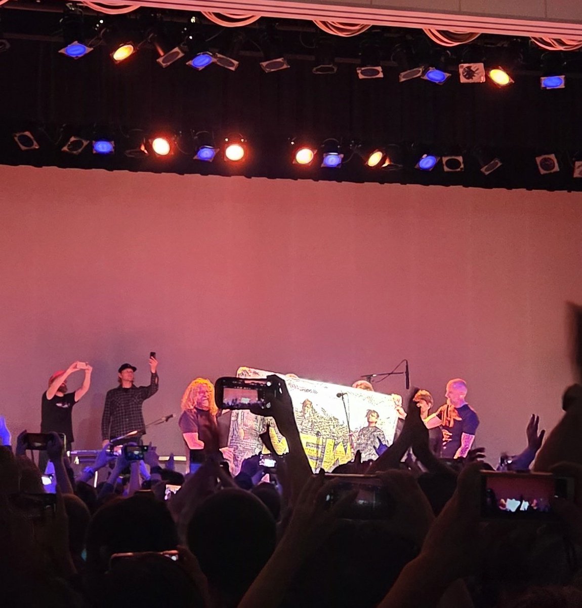 桜之助🌸 (@oct8twit) / Posts / X