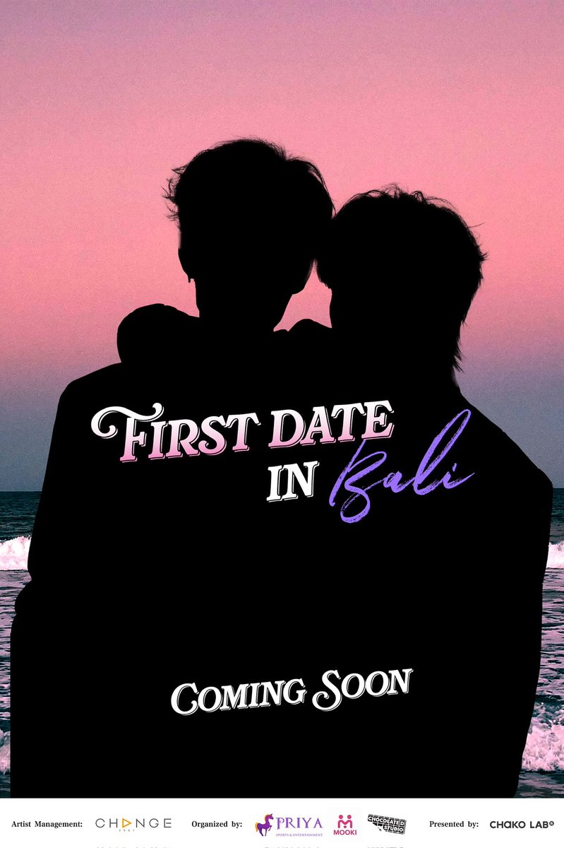 krishull_priya's tweet image. Guess who are we？
👻👮/🐱🐶