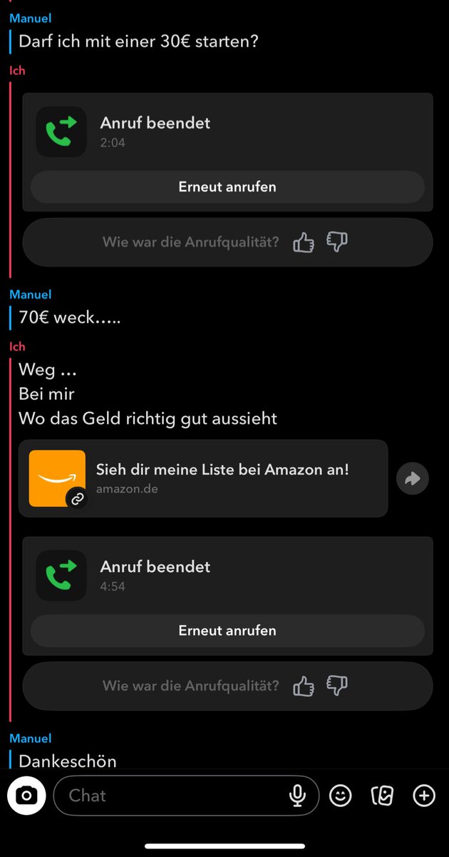 FindomM666's tweet photo. Einfach herrlich das Leben einer Goddess, wir bekommen immer was wir möchten, während du Loser hart arbeiten musst und am Ende landet jeder Cent bei uns! Heute will ich hübsche Amazon Gutscheine in meinem Postfach sehen. #Findom https://t.co/4k4YDShpqO