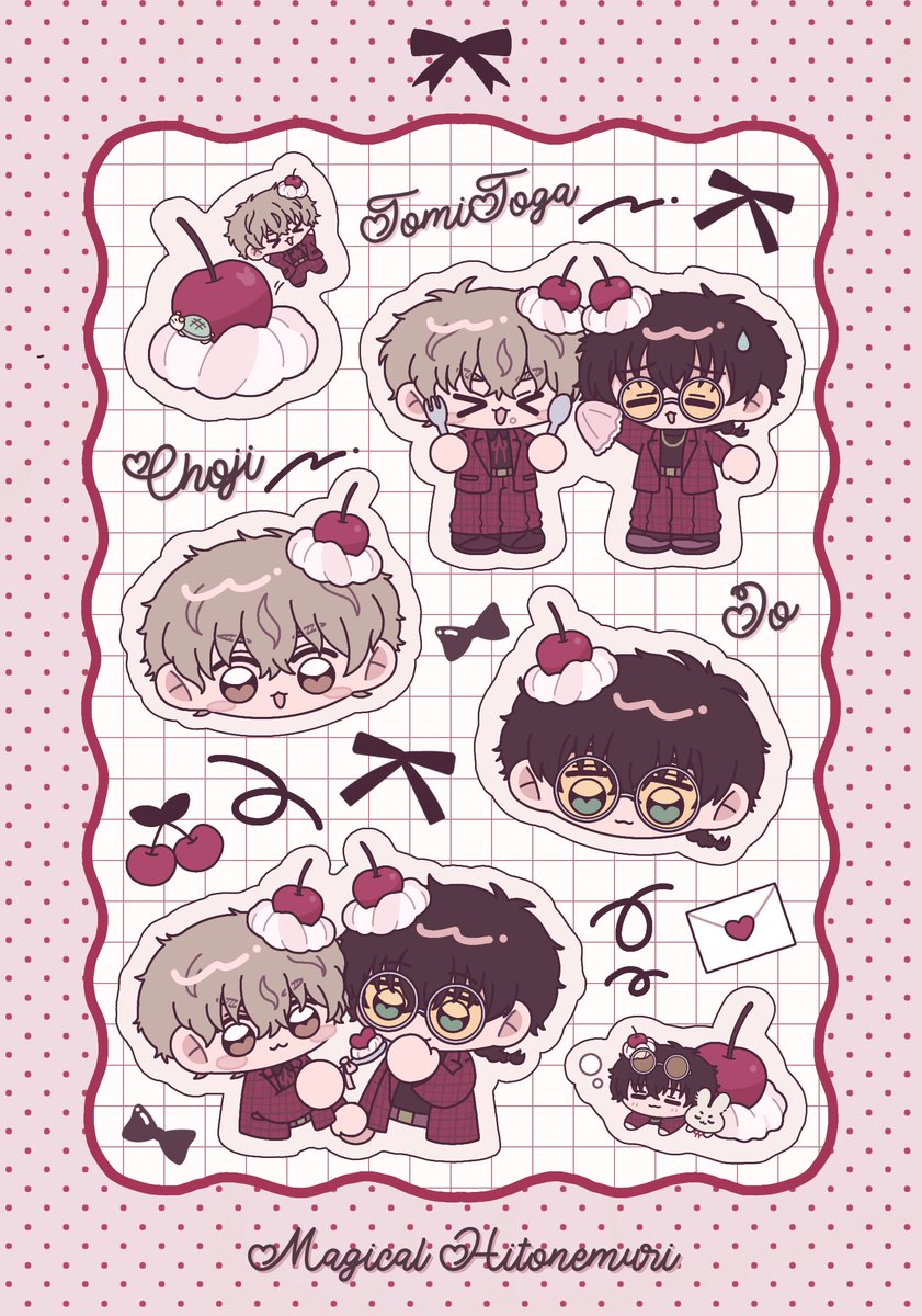 zzz_nemu___'s tweet photo. とっても素敵なイベントに参加させて頂きました！💍こちらはネップリ用に描いた🐇🐢ちゃんです🍒🎀

リンク先にネップリの番号記載してあります💌11/30 21時頃まで印刷可能ですのでよろしければ是非…♡
https://t.co/c8Lal05vSu

#1_2うさかめ婚 https://t.co/bhP79UNCRs