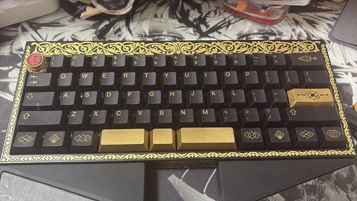 先生 (@sensei1192) / Posts / X