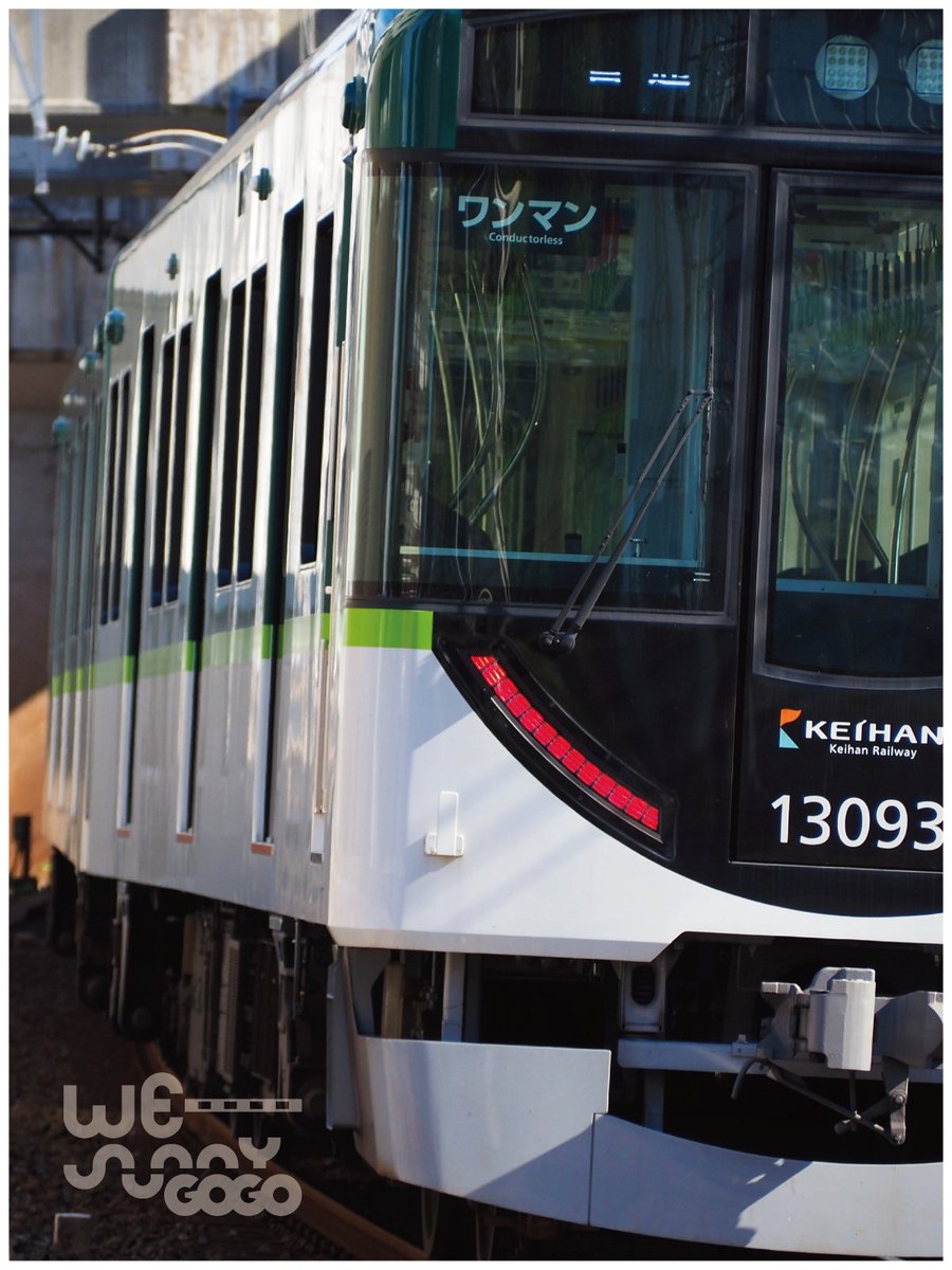 ゆめ⭐︎★ Yumeden Factory (@WEsunnyGOGO) / Posts / X