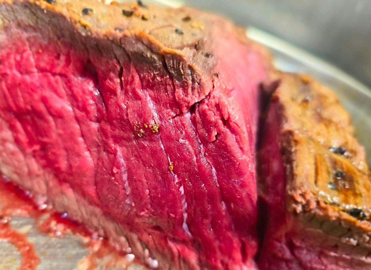 Chef_CRH tweet media