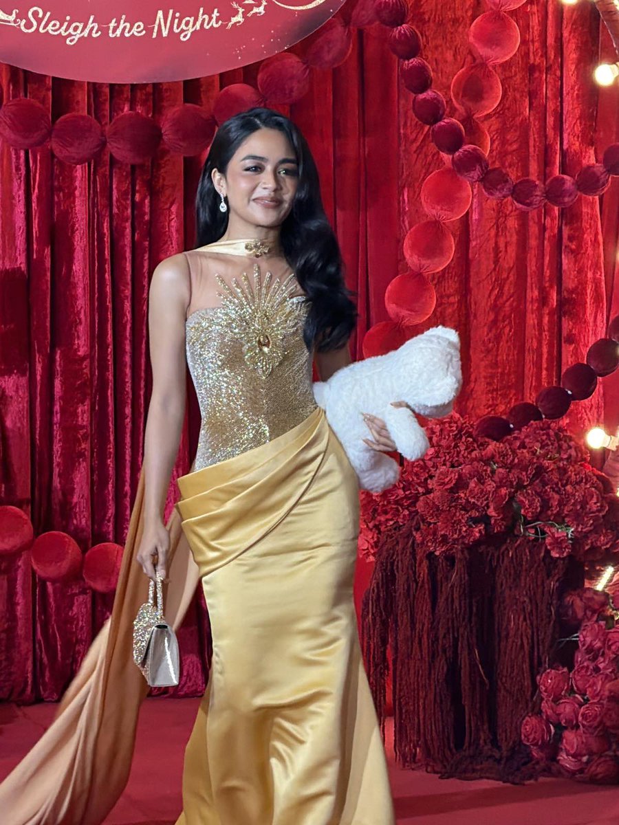 ABS-CBN News tweet media