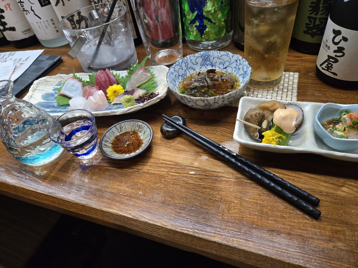 _skykml3's tweet image. ジジイのテーマパーク