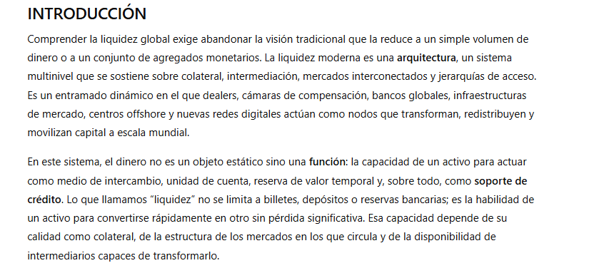 Dinero y fontanería financiera Diego Quevedo (@trader_zona) on Twitter photo 