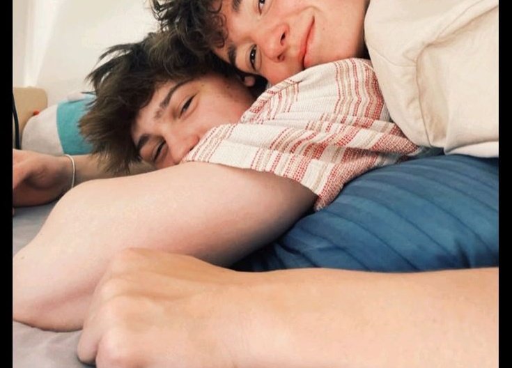 simobalecore's tweet image. Sempre perché viola ha intrapreso la passione per la fotografia