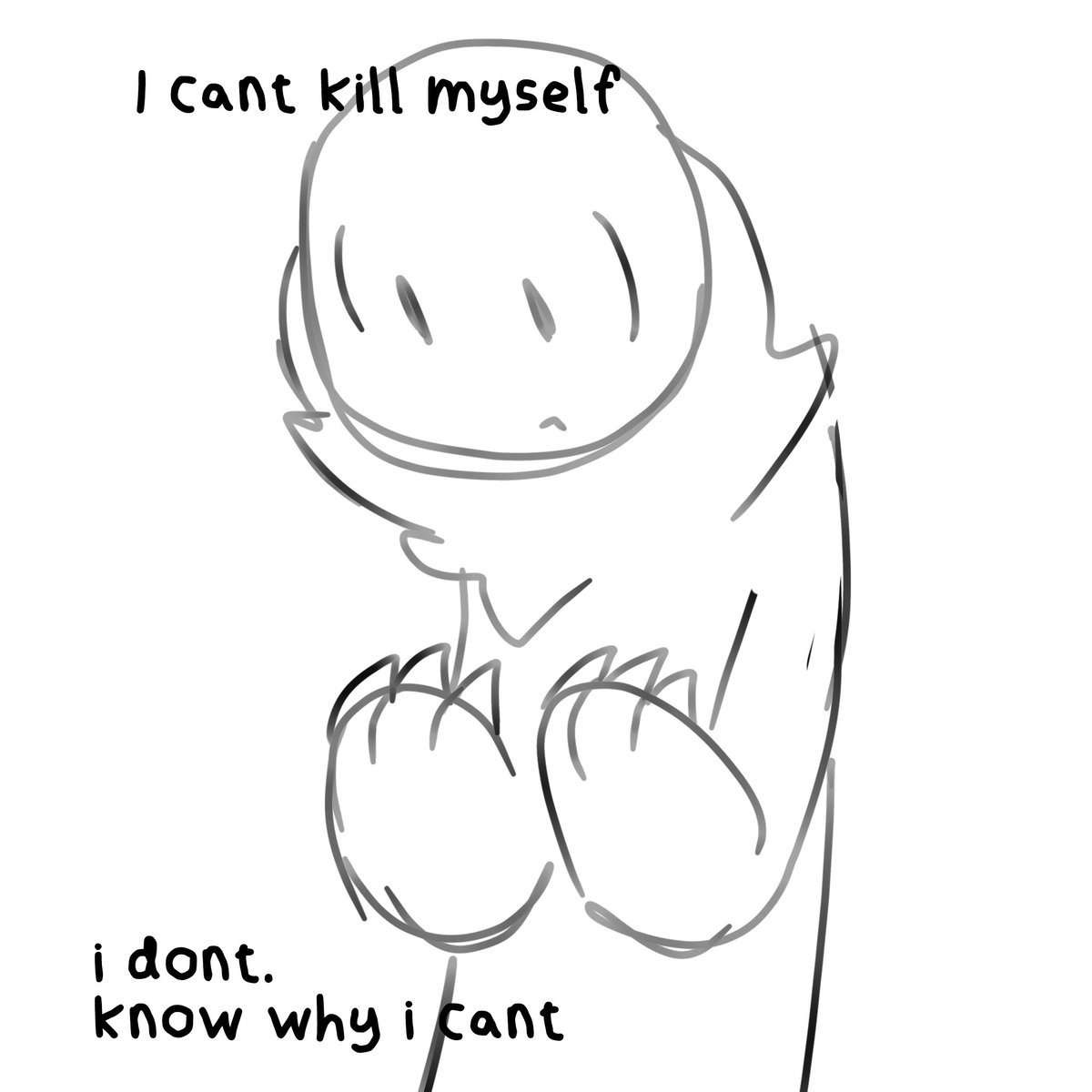 00zi4's tweet image. 