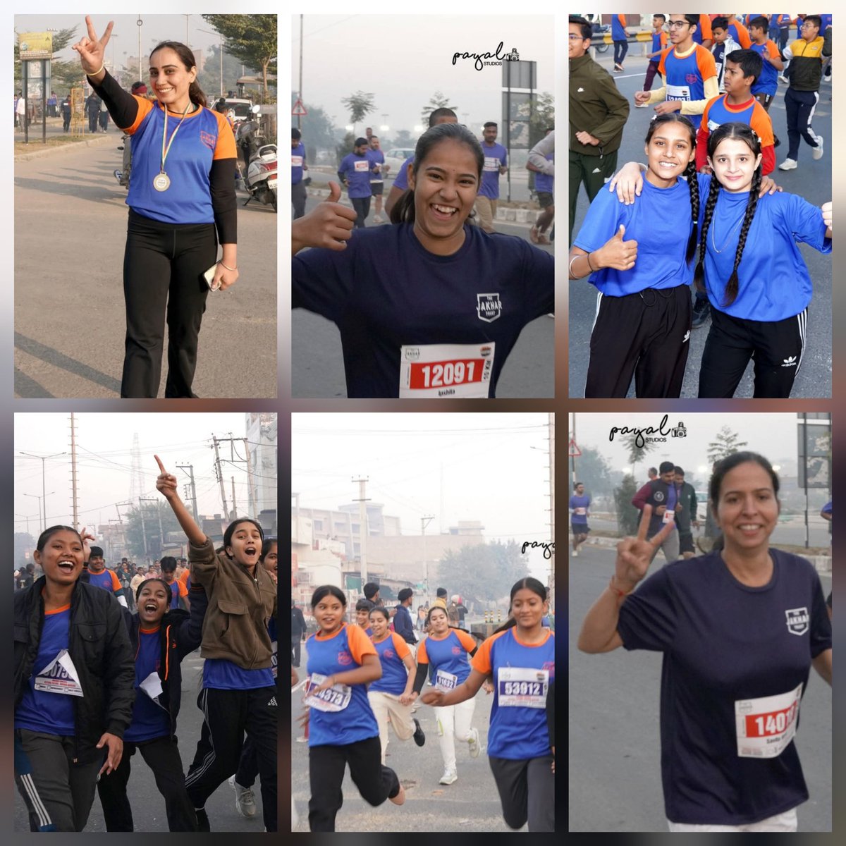 Sandeep Jakhar (ਜਾਖੜ/जाखड़) tweet media