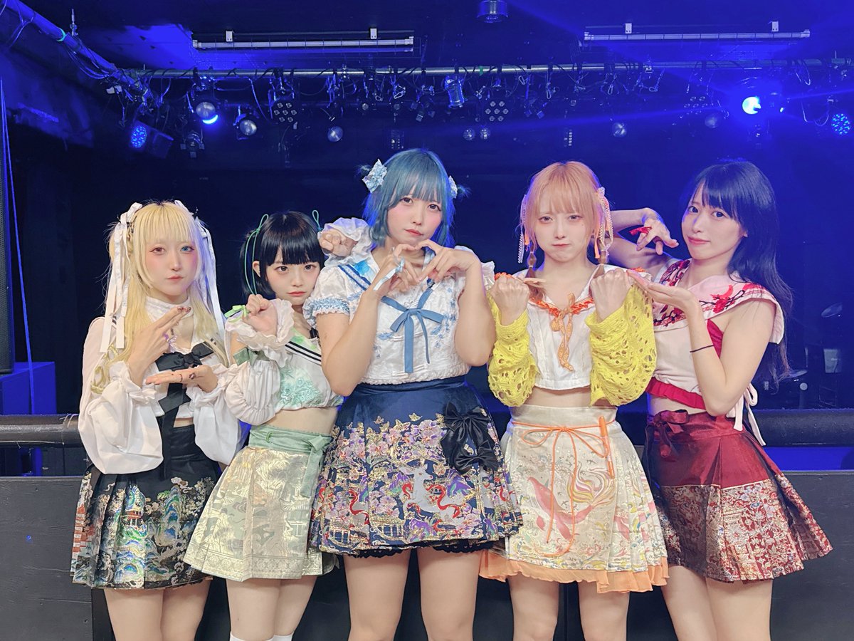 ぜんぶ君のせいだ。 (@zenbukiminosei) / Posts / X