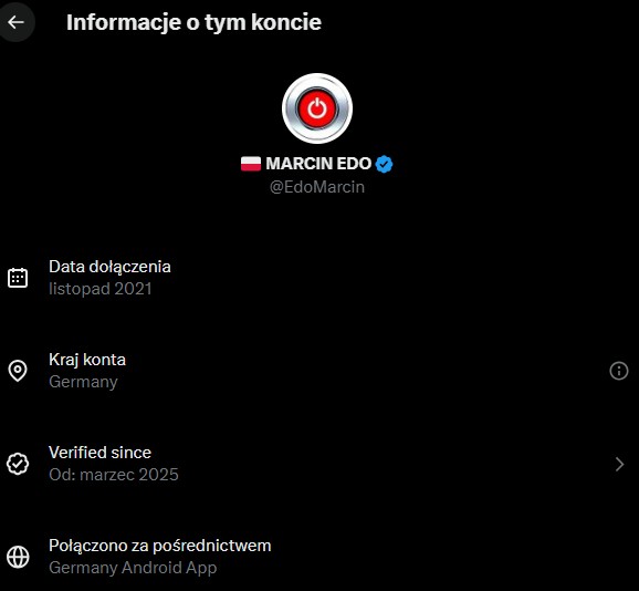 G6cIceXXkAAjhcv?format=jpg&name=small