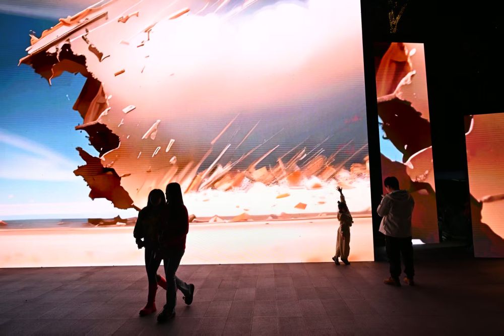 Dr. Mindset tweet media