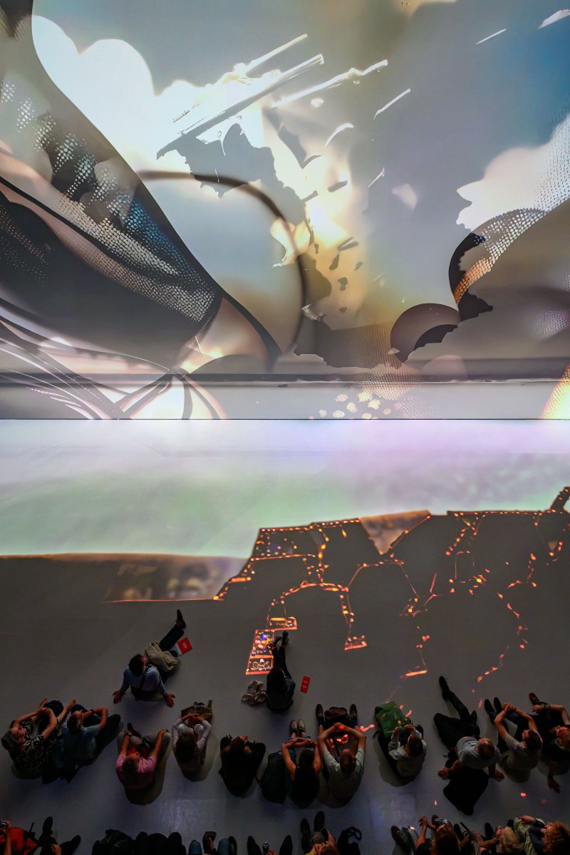 Dr. Mindset tweet media