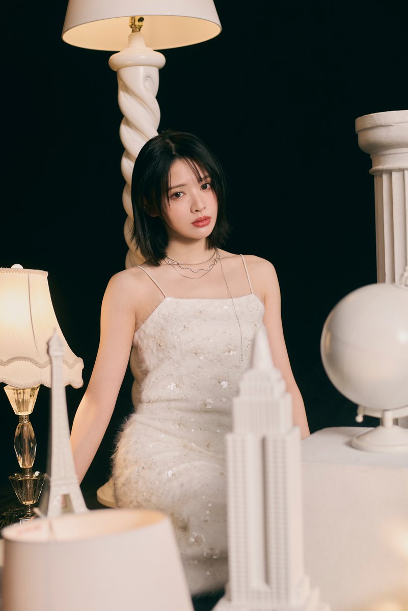 ピーチ♬♬ ぶっちー🪐🧡 (@bucchi_fz0903) / Posts / X