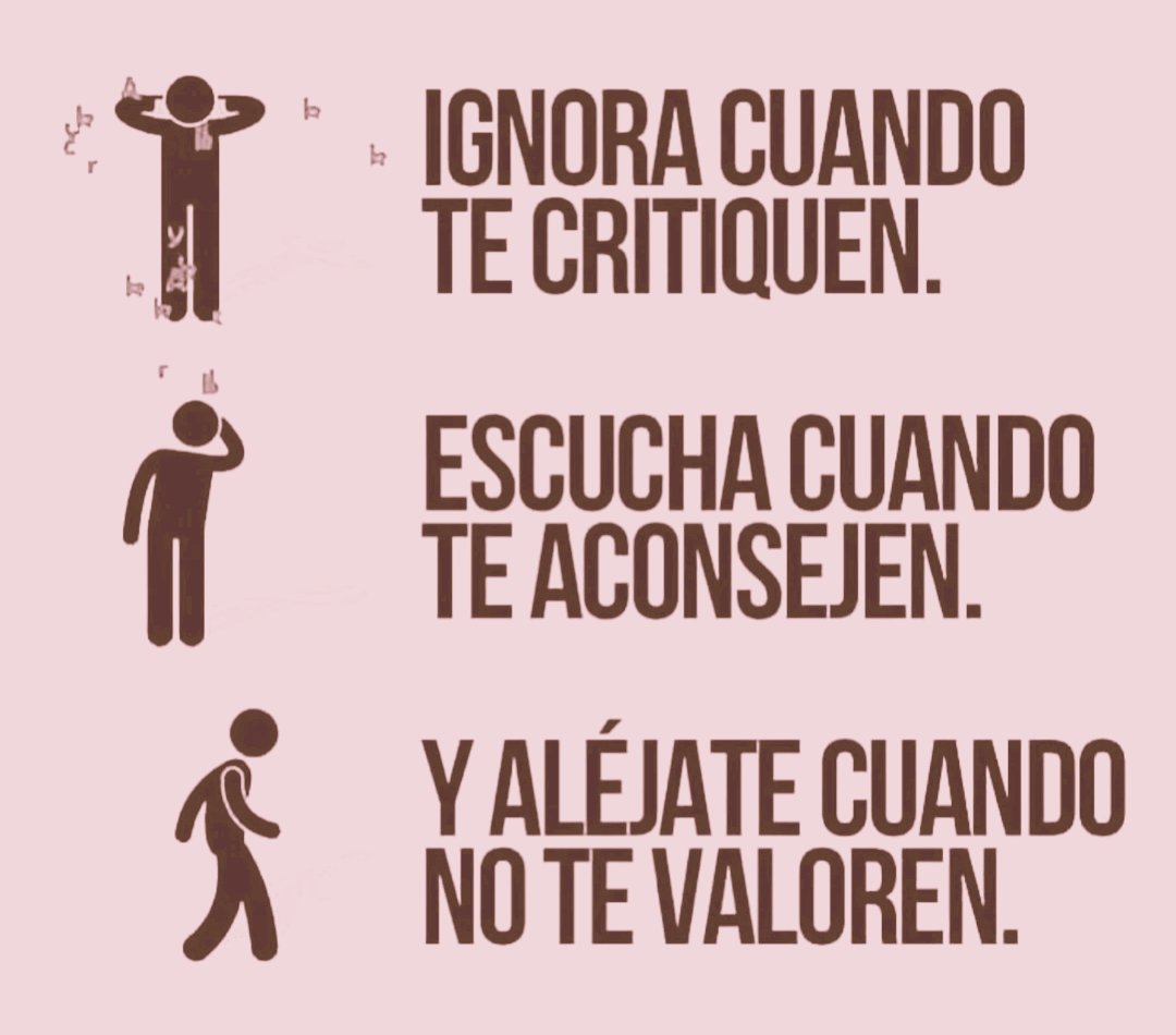 ijc1968's tweet photo. Buenos días little pink people 🩷 https://t.co/SlSJuo7LRD