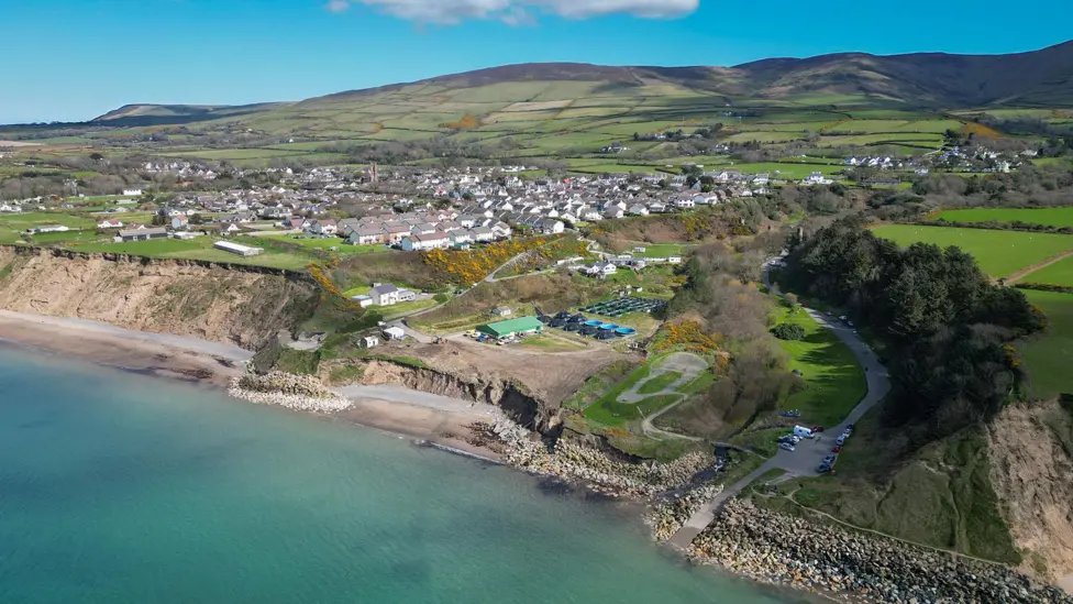 Manx Free State 🇮🇲 tweet media
