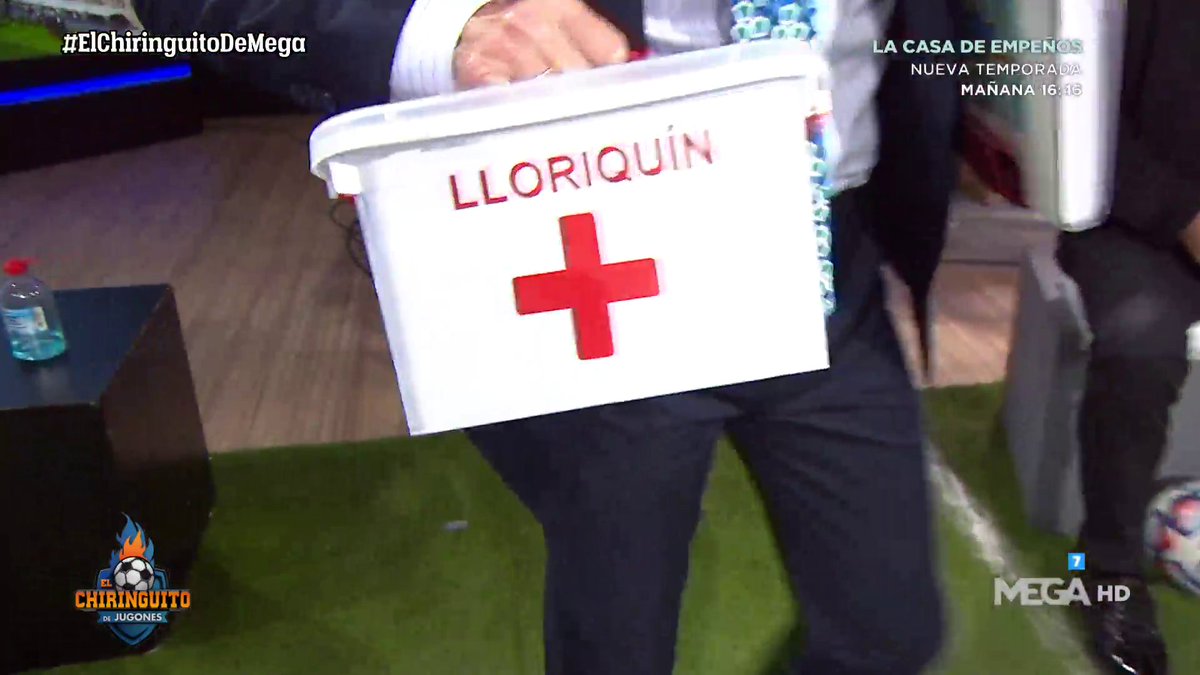 Ayer se me cayó la barra del gym en el pie