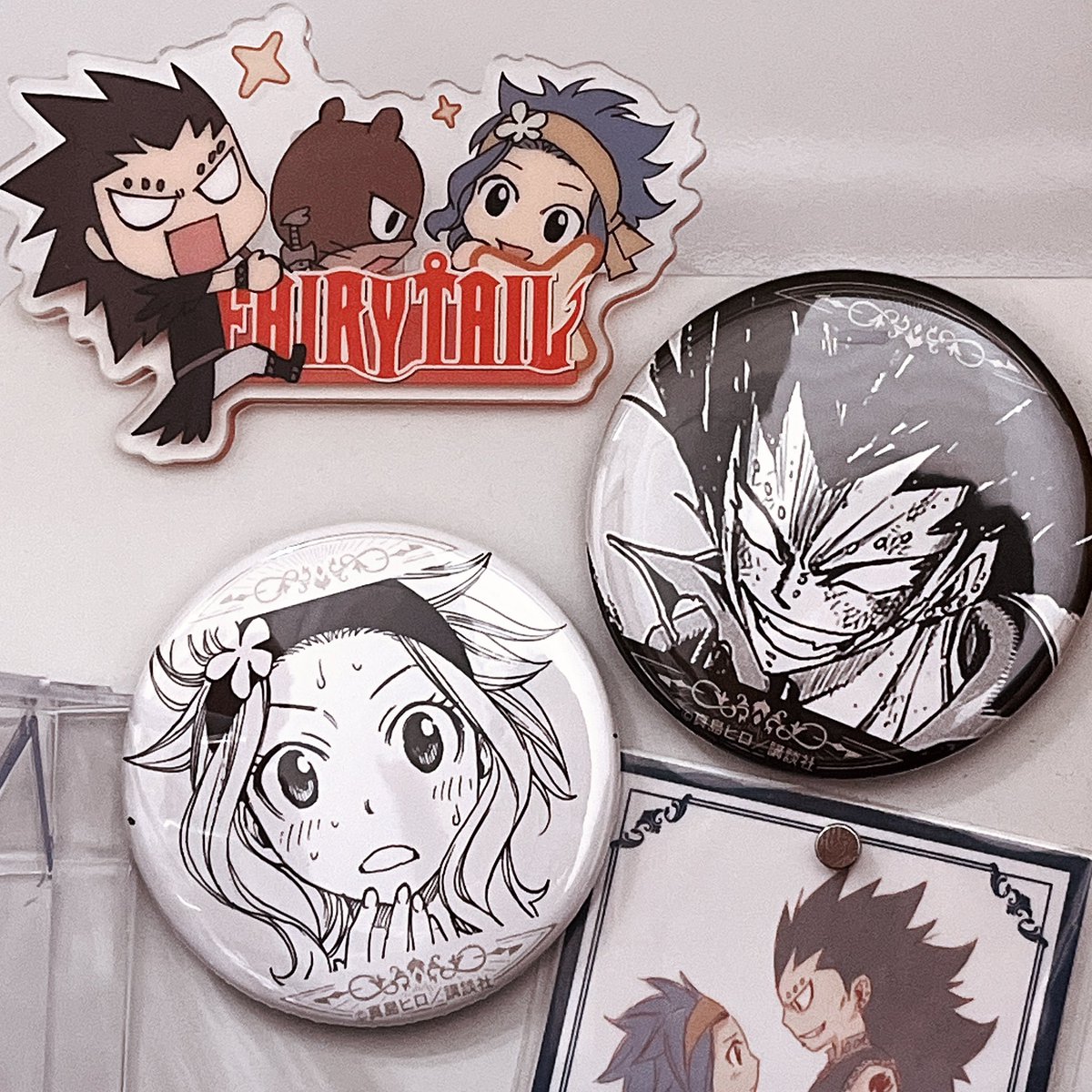 ♡ ••┈┈┈┈·̩͙໒꒱·̩͙┈┈┈┈•• ♡

#gajevy #ガジレビ