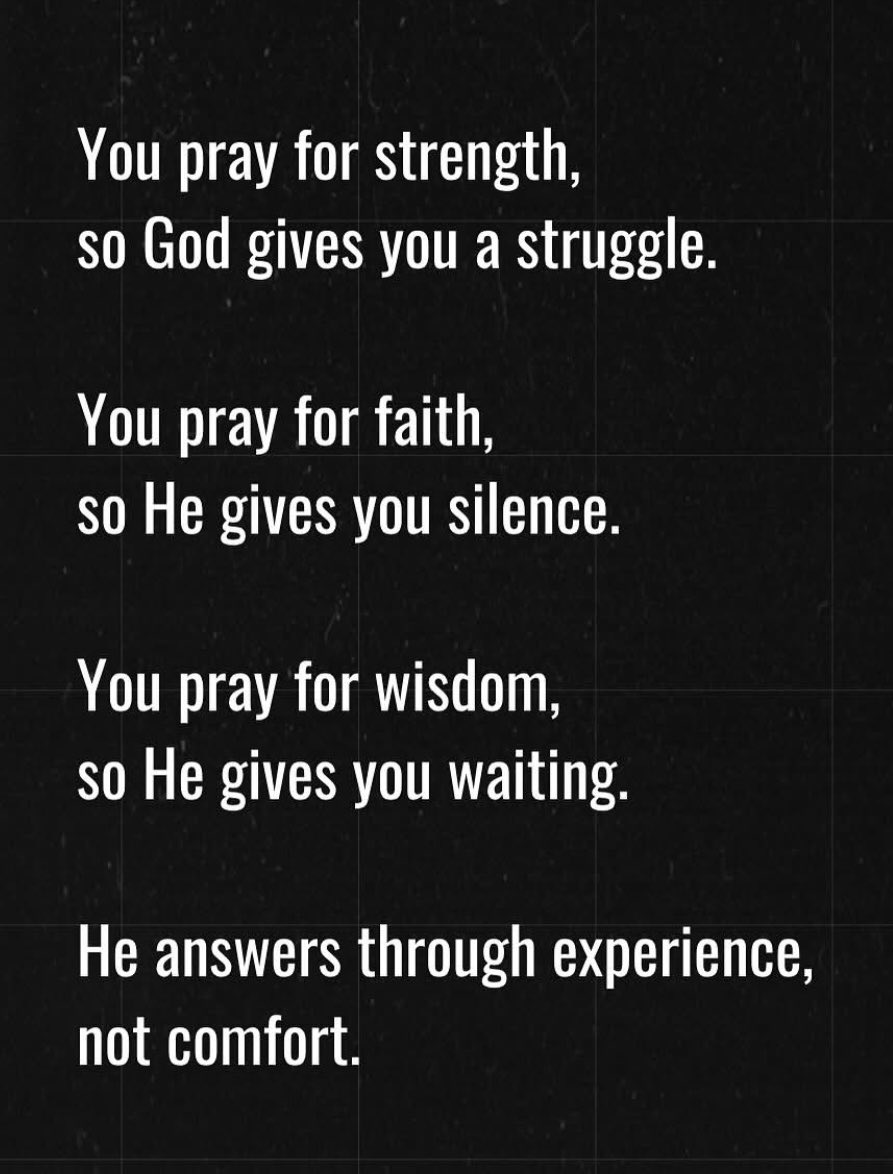 Chief Wayne Thompson tweet media