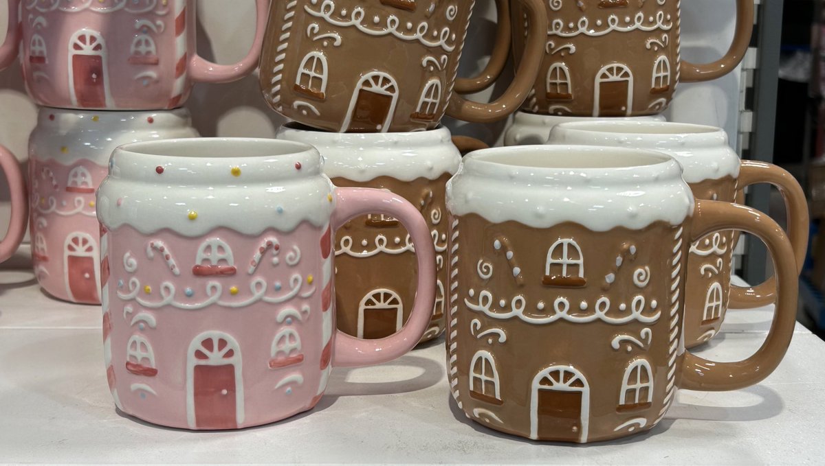 this so <a href="/spwinkls/">fawnie 🧁</a> and me