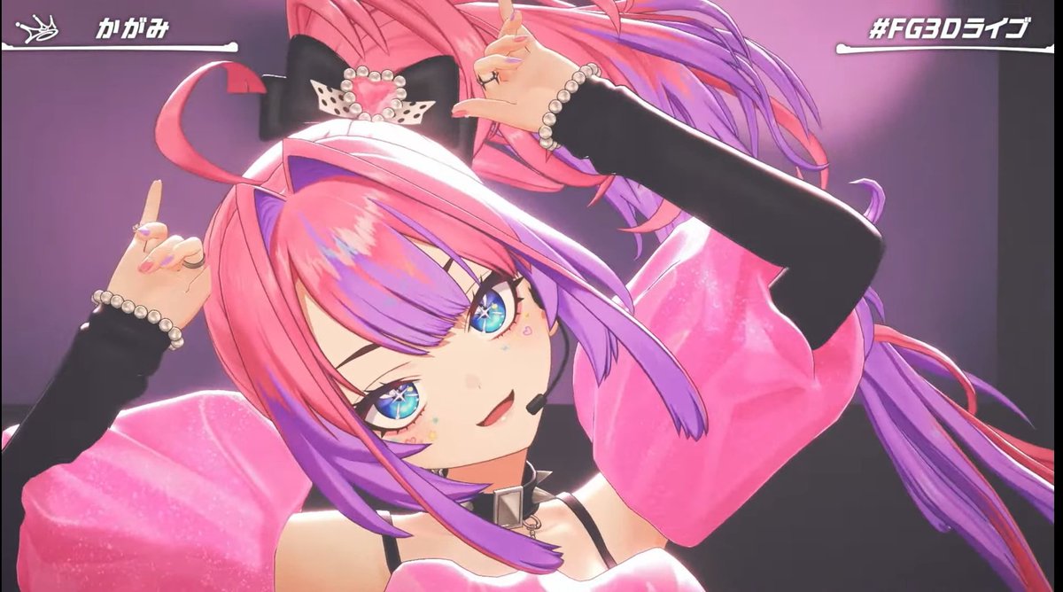 綺羅@プロフ必読です。ページ Amazon.co.jp: プロペラオペラ (ガガガ文庫 い 2-29) : 犬村 小六, 雫