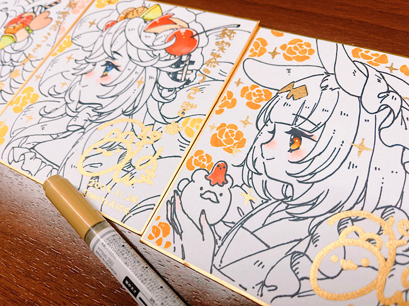 9月15日まで)イデア 紙類 まとめ売り 9月15日まで)イデア 紙類 まとめ