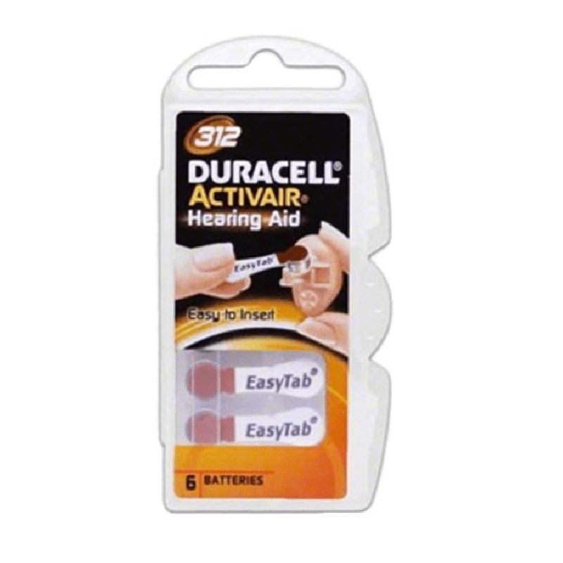 otolab_ro's tweet photo. Bateriile Duracell pentru aparate auditive sunt ușor de instalat și de înlocuit, venind ambalate în blistere practice care facilitează manipularea.
Aceste baterii oferă o putere constantă ....
https://t.co/lvMmE6mpp7 https://t.co/qEP0UlxDXr