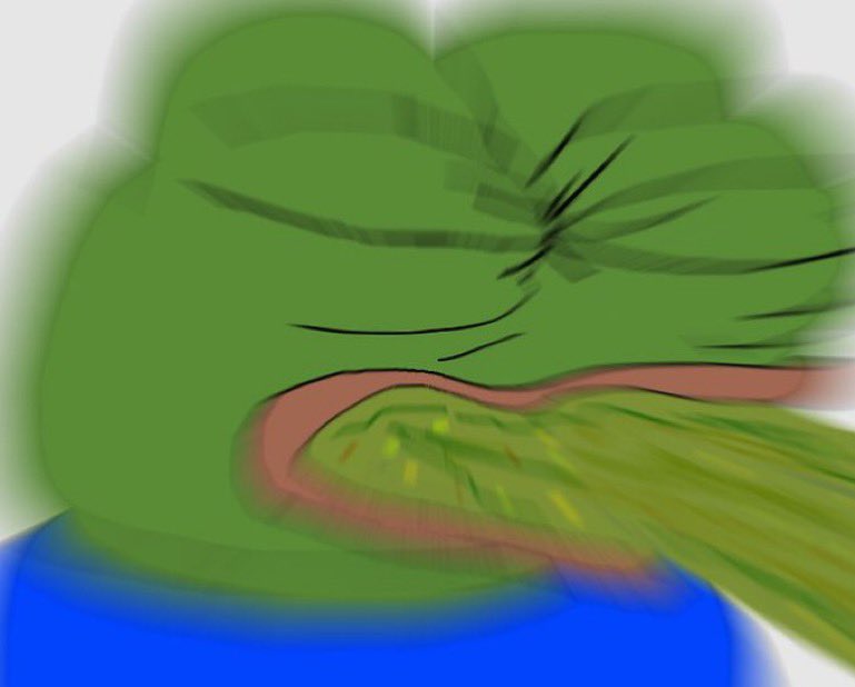 MaxVerstapfren's tweet image. Me: