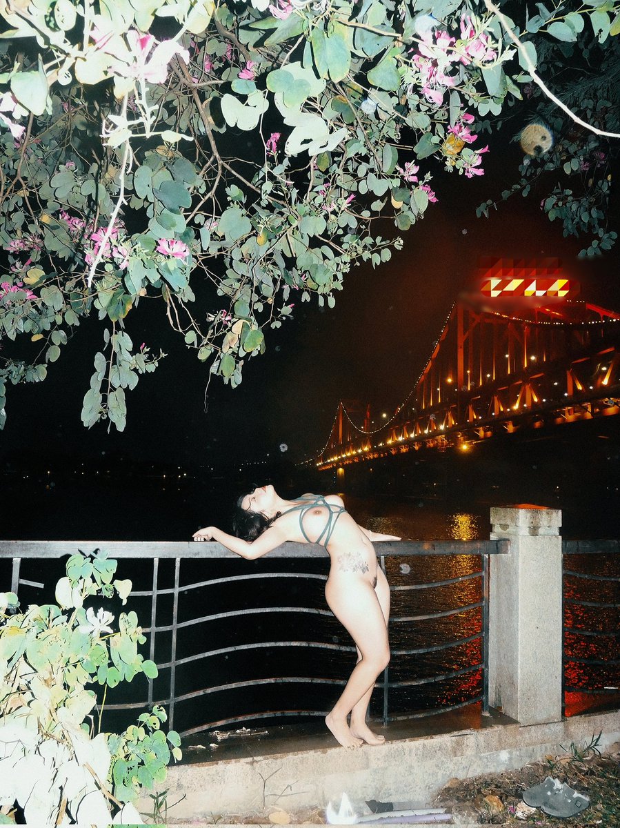 📷:<a href="/PandaPanda_L/">Panda.L</a>
💋:<a href="/yunyuntu23/">麻辣兔头23</a>

#私房 #约拍 #人体 #东莞 #写真 #广州 #深圳 #人像摄影 #绳缚

<a href="/wqganenshi_/">有稿投😁</a>

<a href="/tbzt2024/">推波助臀（接投稿）</a>

<a href="/007share/">007𝕏🟡（转推版）</a>

<a href="/Fengsiyuan/">Mr.死因</a>