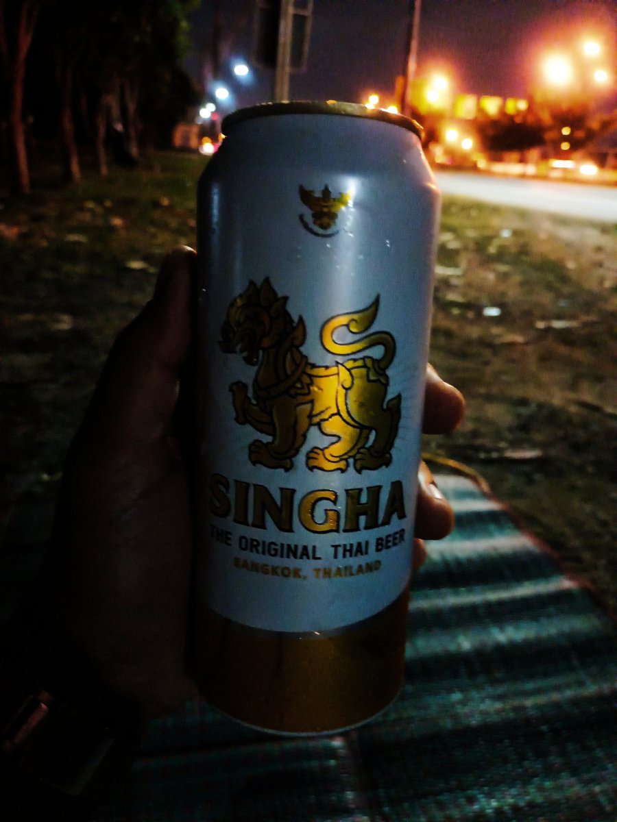 😊🍻🍻🍻#ลาดกระบัง #อ่อนนุช