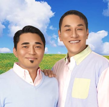 weirdshishani's tweet image. 別個体だけど静岡でも発生してるから2回目だぞ、電気グルーヴ