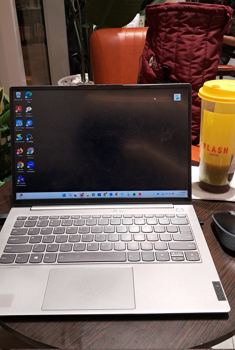 kafka_____'s tweet image. Pre Monday starts at Sunday 5PM until you feel the absolute dread of having to do your work and questioning will it ever worth the struggle (of course not)