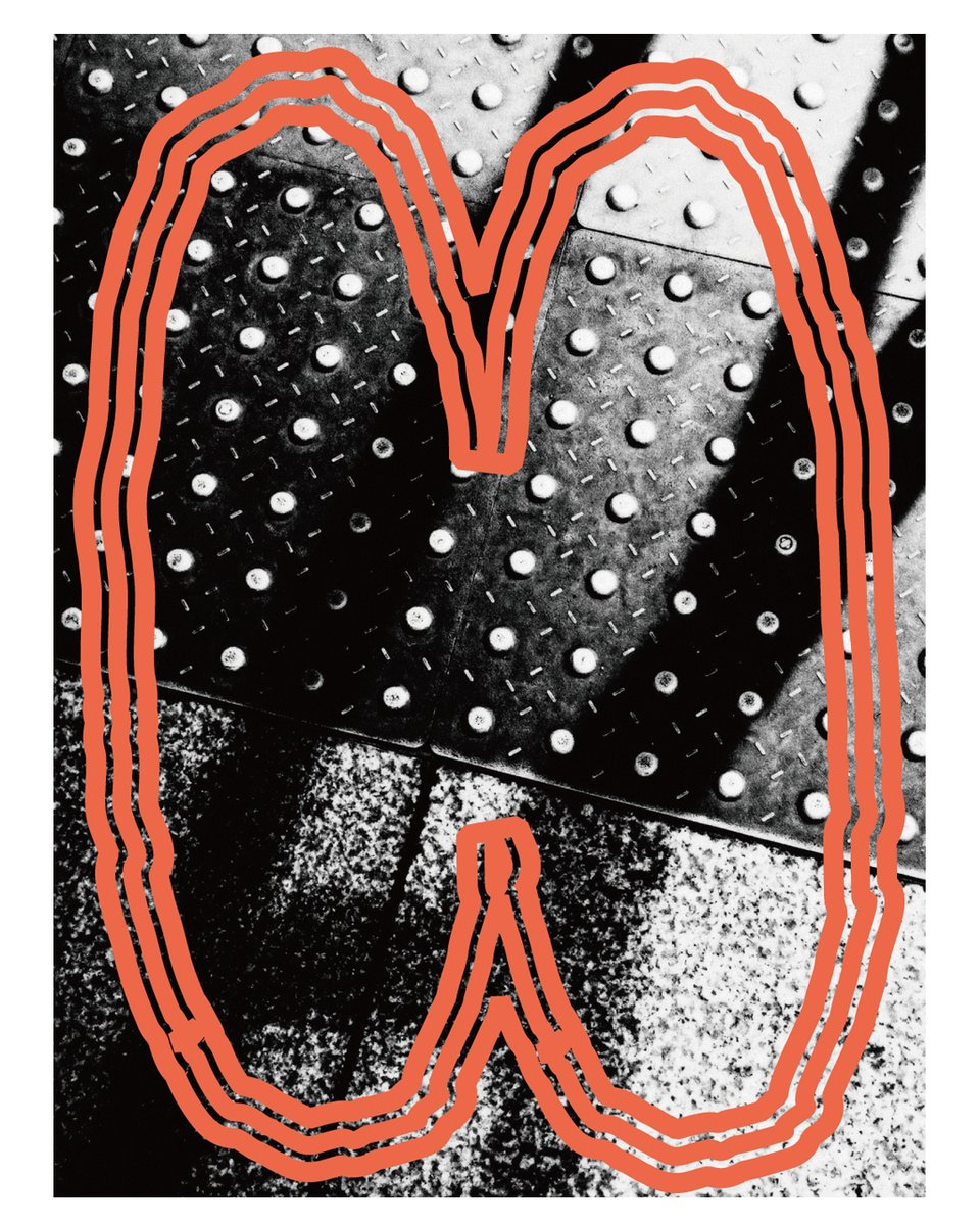 タイトル「Who？」　現代アート わからないからおもしろい、「タグコレ」が提示するもの